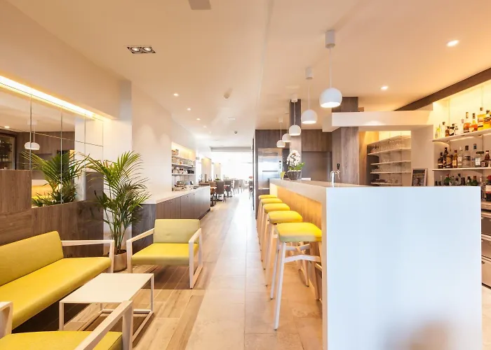 Hotel Les Mouettes Wenduine